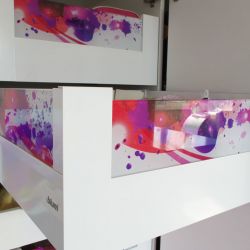 k151102 217 k151102 217