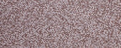 L405 Фреска Римини L405 Фреска Римини