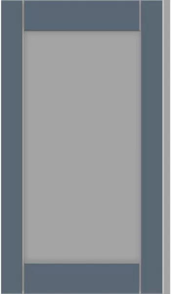 Рамка с выборкой