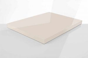glu cs 670 glu cs 670