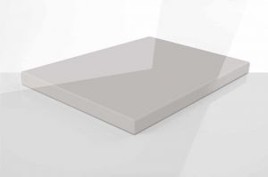 glu cs 671 glu cs 671