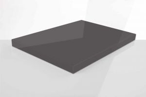 glu cs 656 glu cs 656