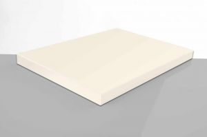 mtu cs 660 mtu cs 660